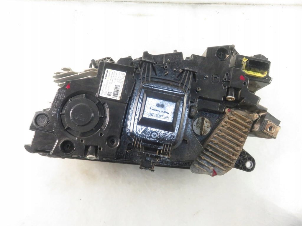 Frontscheinwerfer Volvo II 22239219 Links Scheinwerfer Headlight SCH5182799647ob