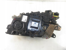 Laden Sie das Bild in den Galerie-Viewer, Frontscheinwerfer Volvo II 22239219 Links Scheinwerfer Headlight SCH5182799647ob