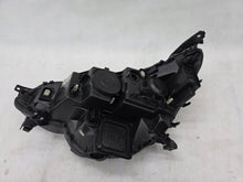 Laden Sie das Bild in den Galerie-Viewer, Frontscheinwerfer Renault Megane IV 260102555R Rechts Scheinwerfer Headlight SCH1411204775ip