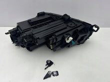 Laden Sie das Bild in den Galerie-Viewer, Frontscheinwerfer VW Tiguan 571941060H LED Rechts Scheinwerfer Headlight SCH7225549542zg
