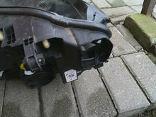 Load image into Gallery viewer, Frontscheinwerfer VW Id.4 11B941006B LED Rechts Scheinwerfer Headlight SCH9684677781gr