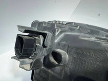 Load image into Gallery viewer, Frontscheinwerfer Audi A3 8Y0941033 Links Scheinwerfer Headlight SCH9127302847wt
