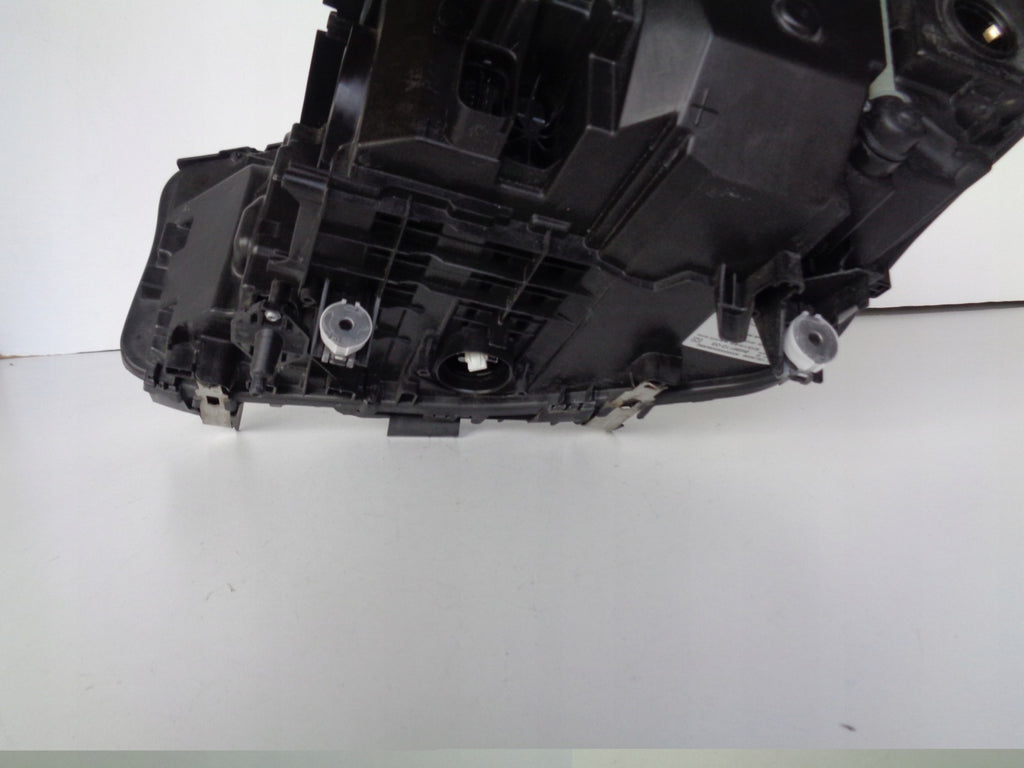 Frontscheinwerfer BMW 5 G31 G30 8499112 Rechts Scheinwerfer Headlight SCH4239304975cy