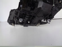 Laden Sie das Bild in den Galerie-Viewer, Frontscheinwerfer BMW 5 G31 G30 8499112 Rechts Scheinwerfer Headlight SCH4239304975cy