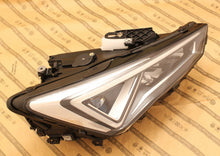 Laden Sie das Bild in den Galerie-Viewer, Frontscheinwerfer Cupra Formentor Leon 5FB941008 LED Rechts Headlight SCH5530259341un