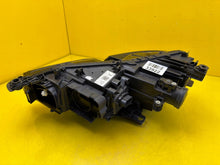 Laden Sie das Bild in den Galerie-Viewer, Frontscheinwerfer VW Arteon 3G8941082Q LED Rechts Scheinwerfer Headlight SCH9680979967uf