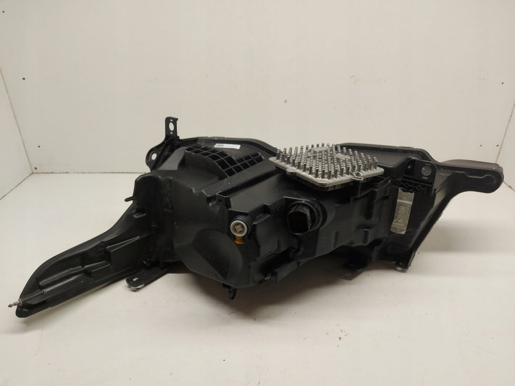 Frontscheinwerfer Land Rover Range Sport L494 II JK62-13W029-EF LED Rechts SCH9915387585yn