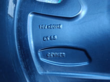 Laden Sie das Bild in den Galerie-Viewer, 1x Alufelge 20 Zoll 10.0&quot; 5x112 58ET 1T3601025E VW Rim Wheel