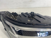 Laden Sie das Bild in den Galerie-Viewer, Frontscheinwerfer Audi E Tron 4KE941040 Full LED Rechts Scheinwerfer Headlight SCH3997448279ek