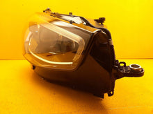 Load image into Gallery viewer, Frontscheinwerfer Mercedes-Benz W223 A2239067805 LED Rechts Headlight SCH5147450254hj