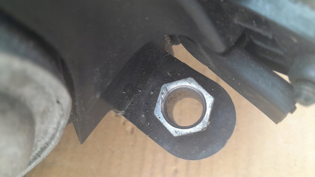 Frontscheinwerfer VW Golf Sportsvan 517941081AA LED Links Scheinwerfer Headlight SCH5899536002ur