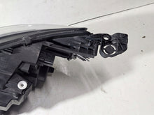 Load image into Gallery viewer, Frontscheinwerfer Peugeot 308 9816990580 LED Rechts Scheinwerfer Headlight SCH3957744656vc