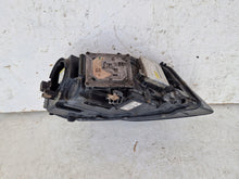 Laden Sie das Bild in den Galerie-Viewer, Frontscheinwerfer Audi A4 B8 8K0941003H Xenon Links Scheinwerfer Headlight