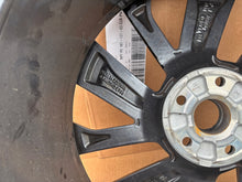 Load image into Gallery viewer, 1x Alufelge 20 Zoll 8.0" 5x112 5LA601025DC Skoda Octavia Iv Rim Wheel FEL1058112879ht