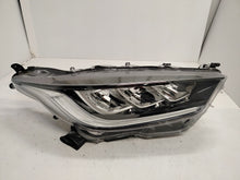 Load image into Gallery viewer, Frontscheinwerfer Toyota Yaris K0-8EU Full LED Rechts Scheinwerfer Headlight