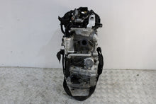 Load image into Gallery viewer, Motor BMW I3 W20K06A 0.6 Benzin Engine Komplett
