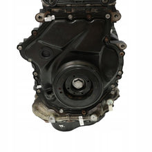 Laden Sie das Bild in den Galerie-Viewer, Motor Audi CESA CES 06J100032K 2.0 TFSI 211PS 155kW 159TKm Benzin Unkomplett MOT8547355909wp