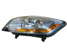 Laden Sie das Bild in den Galerie-Viewer, Frontscheinwerfer Ford Kuga 8V4113W030AF Links Scheinwerfer Headlight SCH5910971913mh