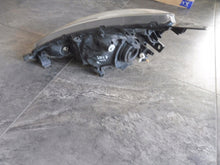 Load image into Gallery viewer, Frontscheinwerfer Honda Jazz II P4952 Rechts Scheinwerfer Headlight