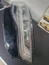 Laden Sie das Bild in den Galerie-Viewer, Frontscheinwerfer Audi A6 C7 4G0941034H Rechts Scheinwerfer Headlight SCH1226635069ty