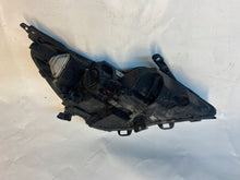 Load image into Gallery viewer, Frontscheinwerfer Opel Astra K 39081892 LED Links Scheinwerfer Headlight SCH3840613283zx