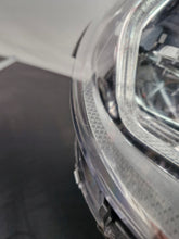 Laden Sie das Bild in den Galerie-Viewer, Frontscheinwerfer BMW X3 G01 G02 8739654-02 Rechts Scheinwerfer Headlight SCH1485678321pm