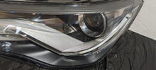 Load image into Gallery viewer, Frontscheinwerfer Audi A1 8X0941005 Xenon Links Scheinwerfer Headlight