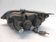 Load image into Gallery viewer, Frontscheinwerfer Mazda 2 Rechts Scheinwerfer Headlight