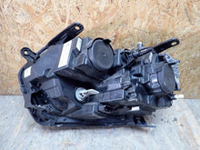 Laden Sie das Bild in den Galerie-Viewer, Frontscheinwerfer Dacia Duster 260101133R LED Rechts Scheinwerfer Headlight SCH6143611592bu