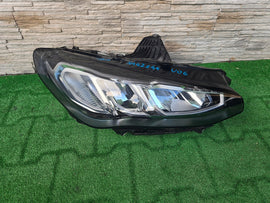 Frontscheinwerfer BMW 2 U06 5A42244 Rechts Scheinwerfer Headlight SCH3649924859ro