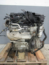Laden Sie das Bild in den Galerie-Viewer, Motor Opel Saab Signum Vectra 93 B284L Z28NET 2.8 175TKm Benzin Engine Komplett MOT1720011369do
