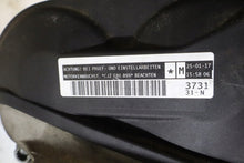 Laden Sie das Bild in den Galerie-Viewer, Motor Skoda Fabia III CJZC 1.2 TSI 88PS 2017 Benzin Engine Komplett MOT2989195881wl