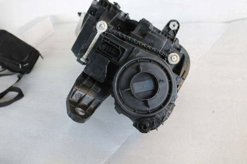 Frontscheinwerfer Mercedes-Benz Gle A1679064308 Links Scheinwerfer Headlight