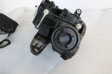 Laden Sie das Bild in den Galerie-Viewer, Frontscheinwerfer Mercedes-Benz Gle A1679064308 Links Scheinwerfer Headlight