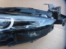 Load image into Gallery viewer, Frontscheinwerfer Mazda 6 Gl Full LED Rechts Scheinwerfer Headlight SCH3028924221hp
