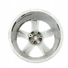 Load image into Gallery viewer, 1x Alufelge 20 Zoll 9.0" 5x130 7L5601025F Porsche Cayenne 9pa Rim Wheel FEL5708604165ot