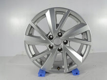 Load image into Gallery viewer, 1x Alufelge 17 Zoll 7.0" 5x112 45ET 81A601025C Audi Rim Wheel FEL7649649799ie