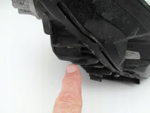 Load image into Gallery viewer, Frontscheinwerfer Volvo S90 V90 31386165 Full LED Rechts Scheinwerfer Headlight SCH7220479162yy