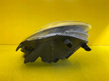 Load image into Gallery viewer, Frontscheinwerfer Fiat 500 0051978418 Xenon Rechts Scheinwerfer Headlight SCH9874545697vu