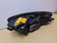 Laden Sie das Bild in den Galerie-Viewer, Frontscheinwerfer Audi A5 8W6941085 Links Scheinwerfer Headlight SCH5896930556ga