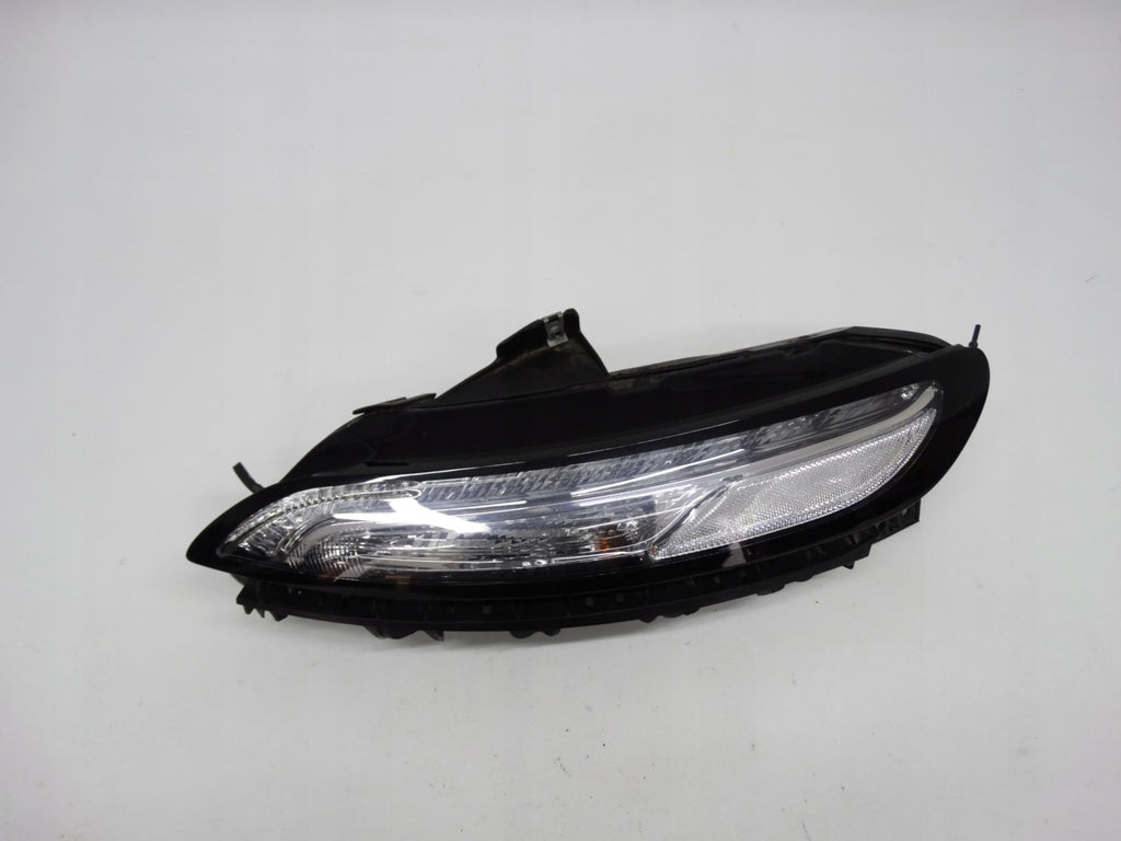 Frontscheinwerfer Jeep Cherokee 68157105AM LED Links Scheinwerfer Headlight SCH8984748895ts