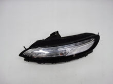 Laden Sie das Bild in den Galerie-Viewer, Frontscheinwerfer Jeep Cherokee 68157105AM LED Links Scheinwerfer Headlight SCH8984748895ts