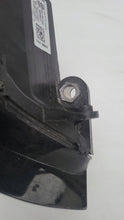 Load image into Gallery viewer, Frontscheinwerfer VW Golf VII 5G1941040 Xenon Rechts Scheinwerfer Headlight SCH2810507579pi
