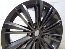 Laden Sie das Bild in den Galerie-Viewer, 1x Alufelge 18 Zoll 8.0" 5x112 44ET 3G0601025BN- VW Passat B8 Rim Wheel FEL9785854549ha