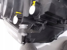 Laden Sie das Bild in den Galerie-Viewer, Frontscheinwerfer Skoda Karoq 57B941015F LED Links Scheinwerfer Headlight SCH6749605818dn