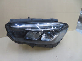 Frontscheinwerfer Mercedes-Benz W247 A2479062503 LED Links Headlight SCH8141078718qx