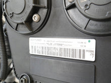 Load image into Gallery viewer, Motor Audi A4 B8 CJEB 1.8 TFSI 170PS 125kW 117TKm 2012 Benzin Engine Unkomplett