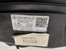 Load image into Gallery viewer, Frontscheinwerfer Mercedes-Benz Glc A2539065003 FALSE Scheinwerfer Headlight SCH2691999127wq