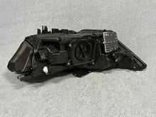 Load image into Gallery viewer, Frontscheinwerfer Audi A6 C8 4K0941034 LED Rechts Scheinwerfer Headlight SCH3710406628il