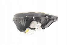 Laden Sie das Bild in den Galerie-Viewer, Frontscheinwerfer Mercedes-Benz W211 Rechts Scheinwerfer Headlight SCH1738132606uz